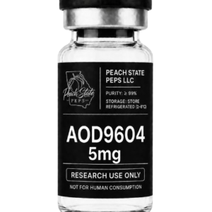 AOD9604