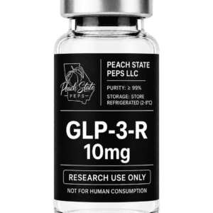 GLP-3-R 10mg