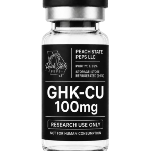 GHK-CU